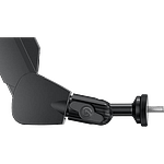 ELGATO WAVE MIC ARM 10AAM9901