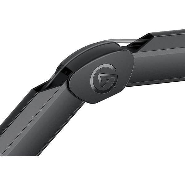 ELGATO WAVE MIC ARM 10AAM9901