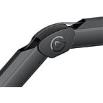 ELGATO WAVE MIC ARM 10AAM9901