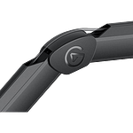 ELGATO WAVE MIC ARM 10AAM9901