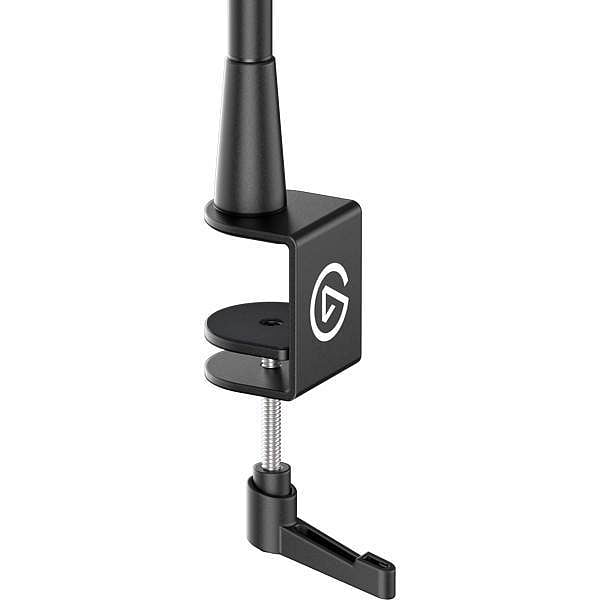 ELGATO WAVE MIC ARM 10AAM9901