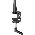 ELGATO WAVE MIC ARM 10AAM9901