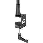 ELGATO WAVE MIC ARM 10AAM9901