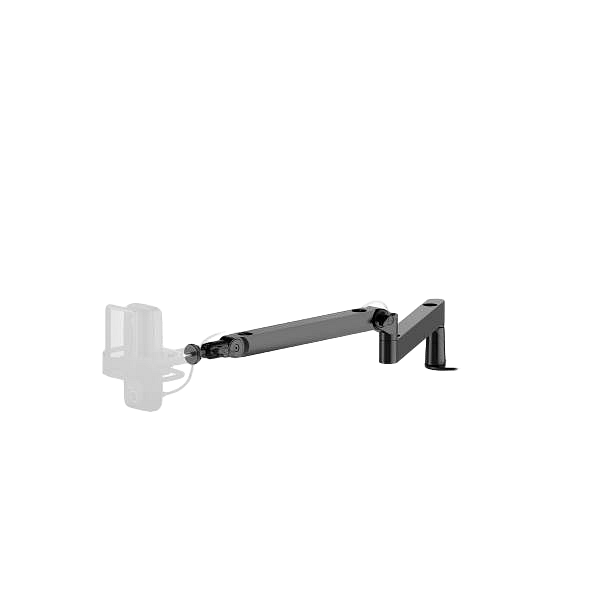 Brazo Articulado Elgato Wave Mic Arm LP