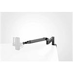 Brazo Articulado Elgato Wave Mic Arm LP