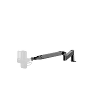 Brazo Articulado Elgato Wave Mic Arm LP