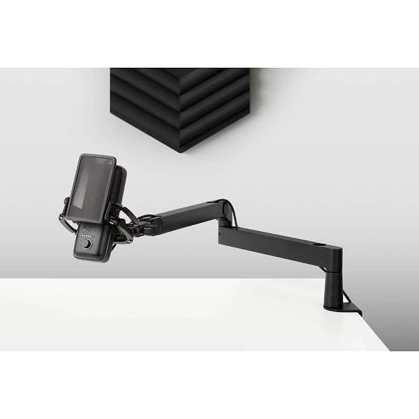 Brazo Articulado Elgato Wave Mic Arm LP