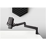 Brazo Articulado Elgato Wave Mic Arm LP
