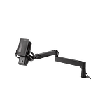 Brazo Articulado Elgato Wave Mic Arm LP
