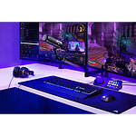 Brazo Articulado Elgato Wave Mic Arm LP