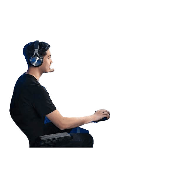 Brazo Articulado Elgato Wave Mic Arm LP