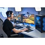 Brazo Articulado Elgato Wave Mic Arm LP