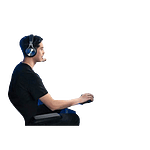 Brazo Articulado Elgato Wave Mic Arm LP