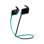 Energy Sport Bluetooth Auriculares