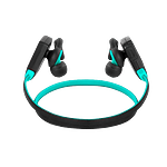 Energy Sport Bluetooth Auriculares