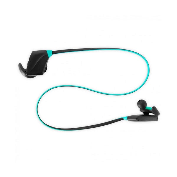 Energy Sport Bluetooth Auriculares