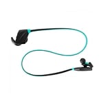 Energy Sport Bluetooth Auriculares
