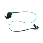 Energy Sport Bluetooth Auriculares
