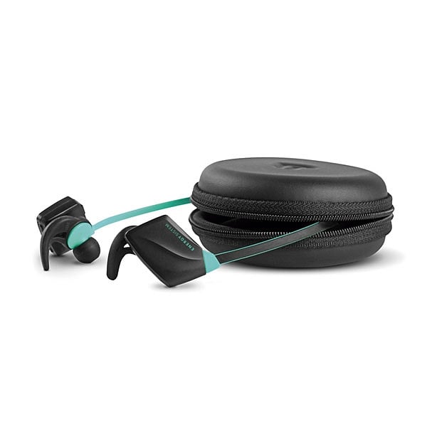 Energy Sport Bluetooth Auriculares