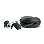 Energy Sport Bluetooth Auriculares