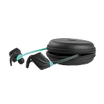 Energy Sport Bluetooth Auriculares