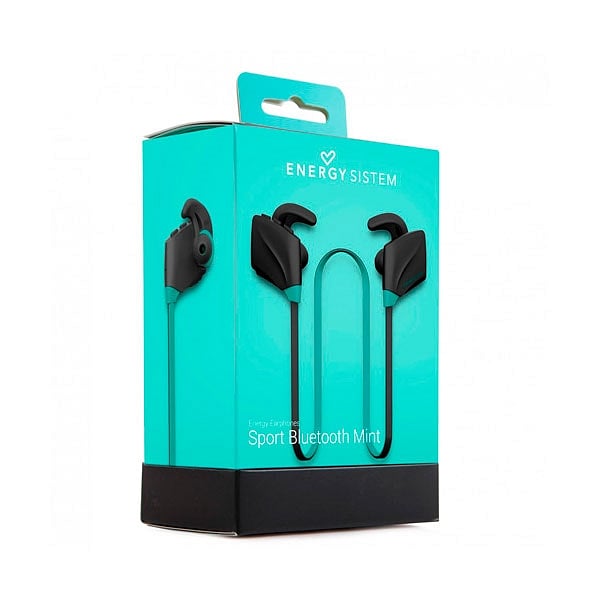 Energy Sport Bluetooth Auriculares