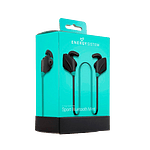 Energy Sport Bluetooth Auriculares