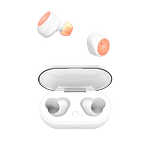 Energy Sistem Urban 1 TWireless Blanco  Auriculares Energy Sistem Urban 1 TWireless Blanco  Auriculares