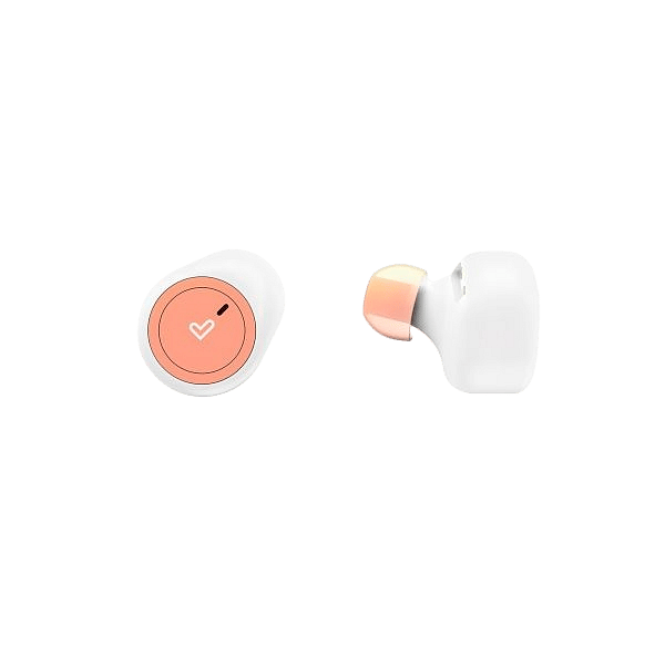 Energy Sistem Urban 1 TWireless Blanco  Auriculares
