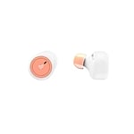Energy Sistem Urban 1 TWireless Blanco  Auriculares