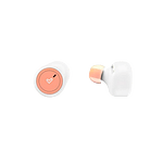 Energy Sistem Urban 1 TWireless Blanco  Auriculares Energy Sistem Urban 1 TWireless Blanco  Auriculares