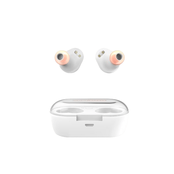 Energy Sistem Urban 1 TWireless Blanco  Auriculares