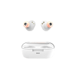 Energy Sistem Urban 1 TWireless Blanco  Auriculares Energy Sistem Urban 1 TWireless Blanco  Auriculares