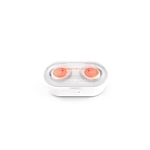 Energy Sistem Urban 1 TWireless Blanco  Auriculares