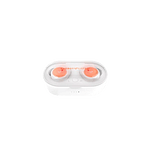 Energy Sistem Urban 1 TWireless Blanco  Auriculares Energy Sistem Urban 1 TWireless Blanco  Auriculares