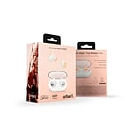 Energy Sistem Urban 1 TWireless Blanco  Auriculares