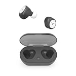 Energy Sistem Urban 1 TWireless Negro  Auriculares
