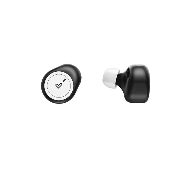 Energy Sistem Urban 1 TWireless Negro  Auriculares