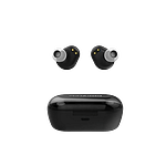Energy Sistem Urban 1 TWireless Negro  Auriculares Energy Sistem Urban 1 TWireless Negro  Auriculares