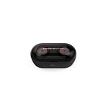 Energy Sistem Urban 1 TWireless Negro  Auriculares