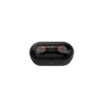 Energy Sistem Urban 1 TWireless Negro  Auriculares Energy Sistem Urban 1 TWireless Negro  Auriculares