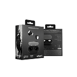 Energy Sistem Urban 1 TWireless Negro  Auriculares Energy Sistem Urban 1 TWireless Negro  Auriculares