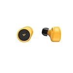 Energy Sistem Urban 1 TWireless Amarillo  Auriculares