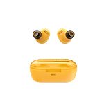 Energy Sistem Urban 1 TWireless Amarillo  Auriculares Energy Sistem Urban 1 TWireless Amarillo  Auriculares