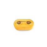 Energy Sistem Urban 1 TWireless Amarillo  Auriculares