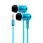 Energy Sistem Urban 2 Cyan  Auriculares
