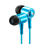 Energy Sistem Urban 2 Cyan  Auriculares