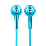 Energy Sistem Urban 2 Cyan  Auriculares