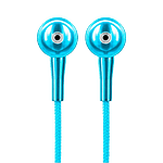 Energy Sistem Urban 2 Cyan  Auriculares