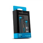 Energy Sistem Urban 2 Cyan  Auriculares